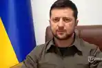 Volodymyr-Zelenskyy-memperingatkan-jika-ada-upaya-negosiasi-yang-gagal.jpg