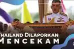 tahta-kerajaan-thailand-negara-itu-kini-tengah-guncang.jpg