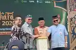 20260424_Hasiando-Ginsar-Manik-bersama-Wakil-Walikota-Tarakan-Festival-Ekonomi-Syariah.jpg