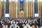 Ketua-Umum-MUI-Jawa-Timur-Prof-Dr-KH-Abdul-Halim.jpg