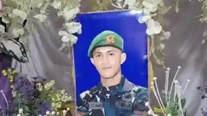 TRAGEDI-PRADA-LUCKY-Pengamat-militer-pertahana-0938474.jpg