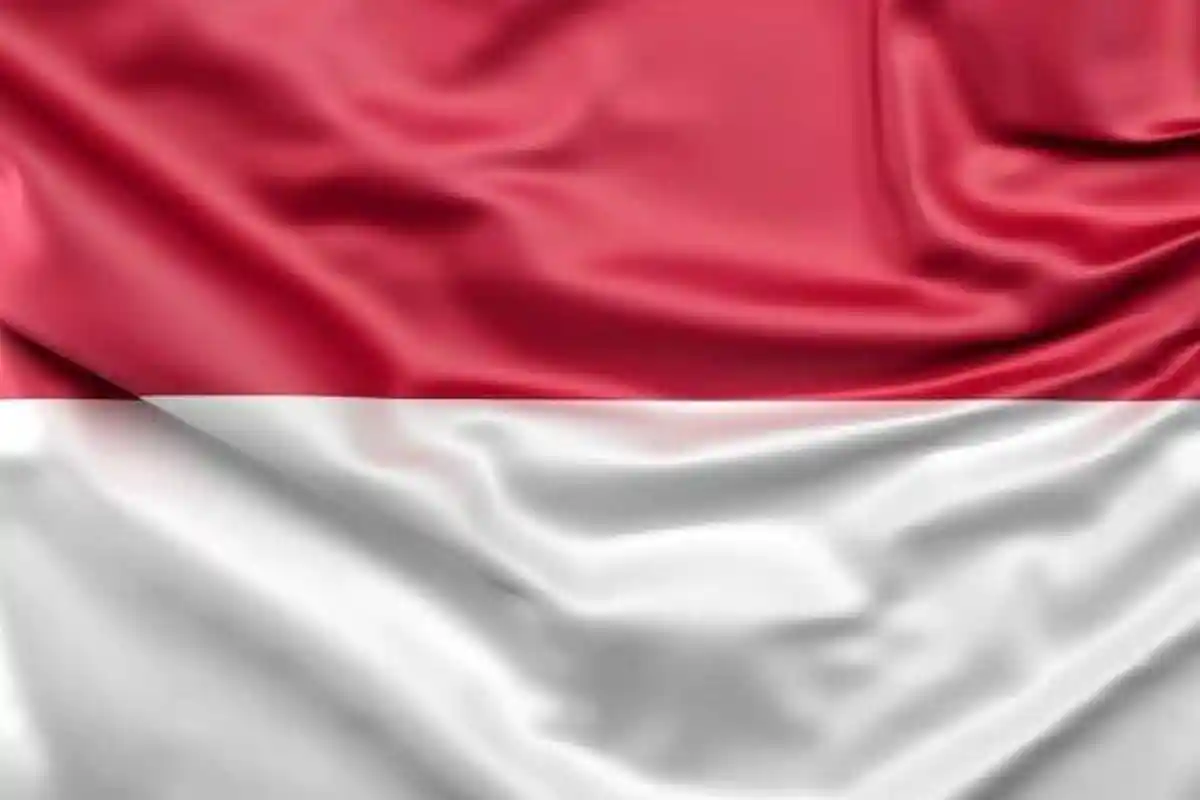 5 Naskah Pidato Singkat Bahasa Sunda untuk Pembina Upacara 17 Agustus 2025