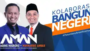 0412_Pilkada-Pekanbaru.jpg
