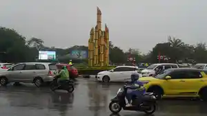 cuaca-Kalbar-besok-13-April-2026.jpg