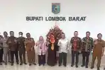 KPK-Lombok-Barat-command-center.jpg