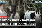 Caption-Kocak-Putra-Jokowi-saat-Pamer-Foto-Prewedding-dengan-Erina-Gudono-Jadi-Sorotan-Warganet.jpg