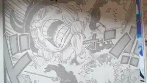 Raw-Manga-One-Piece-Chapter-1155.jpg