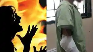 Ilustrasi-gadis-di-Semarang-dibakar-paman-sendiri.jpg