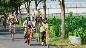 Puluhan-delegasi-lintas-negara-gowes-bareng-di-Klaten-2026.jpg