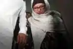 Susi Tur Andayani Jalani Sidang Perdana