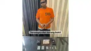 PEMAIN-SABU-DICIDUK-Pelaku-penyalahgunaan-narkotika-beserta.jpg