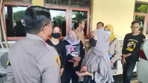 Mahasiswi-Dirampok-Indramayu.jpg