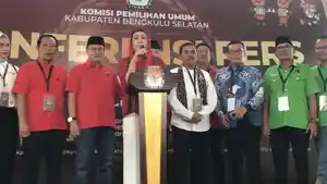 Pasangan-Pilbub-ke-tiga.jpg