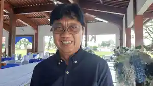 20260412-sekda-kebumen-edi-rianto-belanja-pegawai.jpg