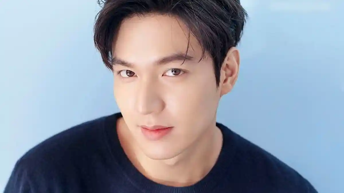 Profil Lee Min Ho, Aktor Papan Atas Korea yang Berulang Tahun, Pernah Nyaris Tewas Dalam Kecelakaan!