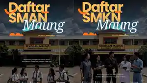 SPMB-JABAR-2026-45345433.jpg