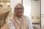 Kepala-BPKAD-Kota-Serang-Ina-Linawati-Bankeu.jpg
