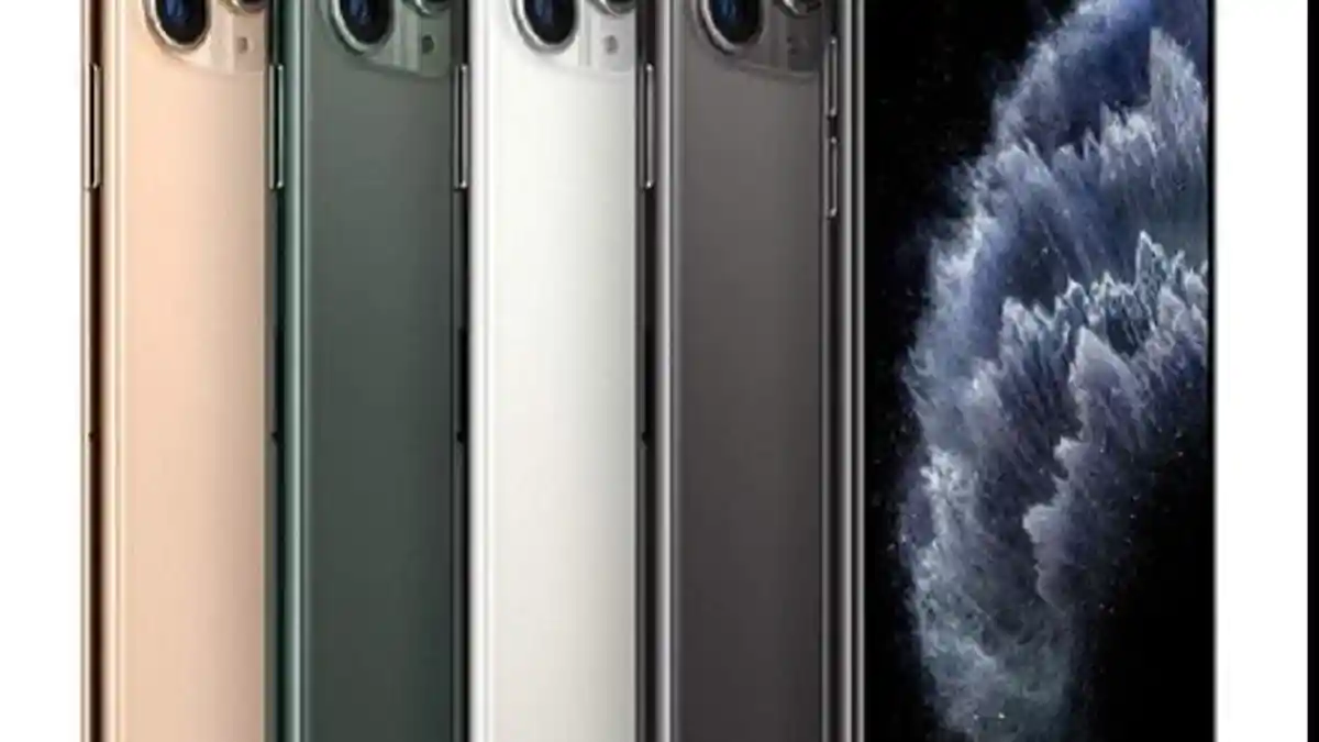 Arti Mimpi Mendadak Punya iPhone, Pertanda tentang Keinginan Terpendam