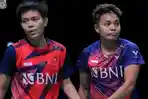 Hasil-BWF-World-Tour-Finals-2022-Hari-Ini-Pembukaan-Manis-ApriFadia-Jorji-Segera-Main-Live-Score.jpg