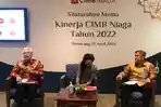 Direktur-Risk-Management-CIMB-Niaga-Henky-Sulistyo.jpg