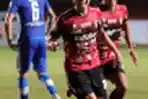 Bali United Menggasak Persiraja Banda Aceh Dengan skor 5-0