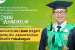 146-UIN-KH-Abdurrahman-Wahid.jpg