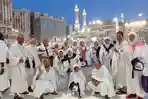 Jemaah-haji-Kepahiang-di-tanah-suci.jpg