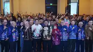 18102024_Buka_Rakernas_IV_Dewan_Pendidikanjpeg.jpg