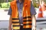 Pemeriksaan Ketua Pengadilan Tinggi Manado