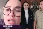 Nikita-Mirzani-Singgung-Rizky-Irmansyah-Banyak-Main-Perempuan-Tak-Terima-Diputuskan.jpg