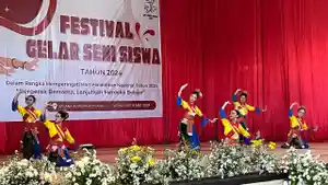 festival-karya-seni-wonosobo.jpg