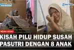 Kisah-Pilu-Hidup-Susah-Pasutri-dengan-8-Anak-Sering-Kelaparan.jpg