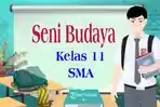 Soal-latihan-ujian-sekolah-pelajaran-Seni-Budaya-Kelas-11.jpg