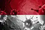 ilustrasi-virus-corona-covid-19-di-indonesia.jpg