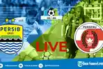 persib-vs-perseru-di-gojek-liga-1-indonesia.jpg