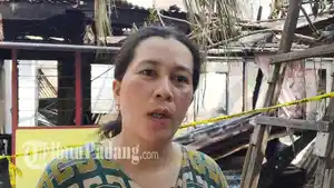 KEBAKARAN-RUMAH-4-130626.jpg