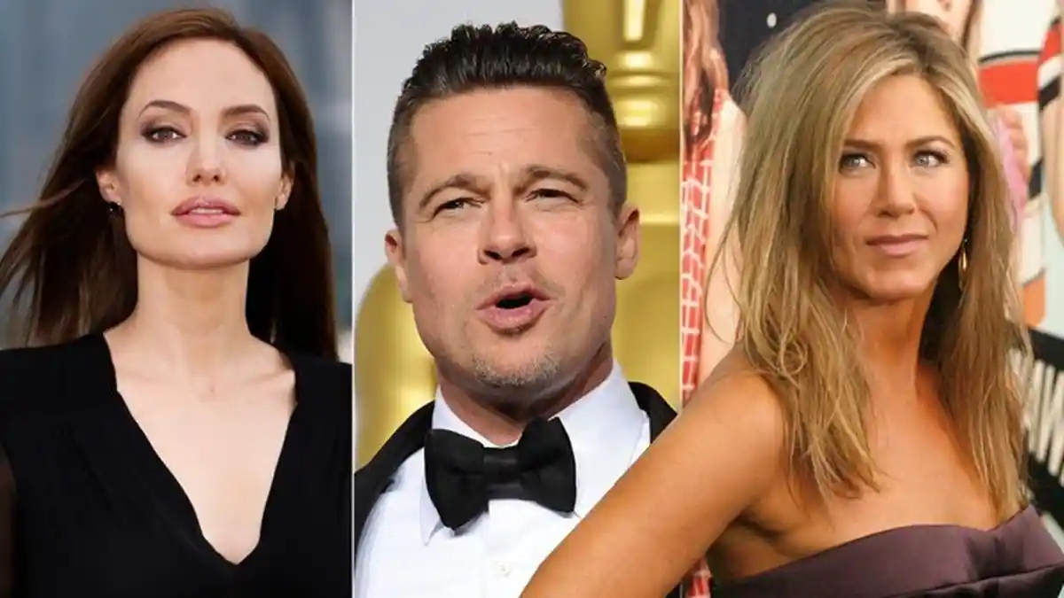 Pernikahan 3 Pasangan Artis Terkenal Ini Berujung Cerai, Berawal dari Perselingkuhan & Dinilai Karma