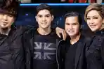 ahmad-dhani-al-dul-dan-maia-estianty-di-indonesian-idol-x.jpg