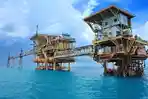 Foto-Produksi-minyak-dan-gas-bumi-PT-Pertamina.jpg