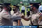 kapolres-muratara-memimpin-langsung-sertijab-2.jpg
