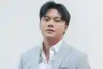 rizky-febian-blak-blakan-ungkap-kisah-cintanya-dua-tahun-jomblo-anak-sule-akui-masih-berjuang.jpg