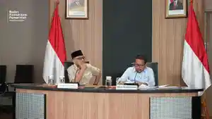 Pemerintah-terus-melakukan-berbagai-perbaikan-ekonomi-warga.jpg