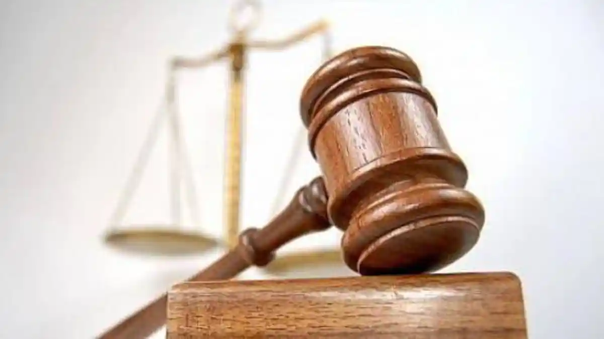 Calon Pendeta di Alor Divonis Mati, Terbukti Cabuli 9 Anak di Lingkungan Gereja