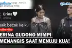 KAESANG-PANGAREP-Bucin-Pamer-Chat-Erina-Gudono-Menangis-saat-Menuju-KUA.jpg