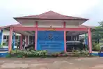 Dishub Bandar Lampung Ajukan Kalibrasi Alat Uji KIR Lebih Awal Agar Tetap Optimal