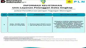 Jadwal-pemadaman-listrik-di-Lingga-hari-ini-Rabu-20-Mei-2026.jpg