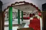 Masjid Lautze, Tempat Ibadah yang Dibangun Warga Tionghoa