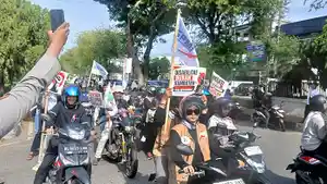 aksi-buruh-1-mei-2026.jpg
