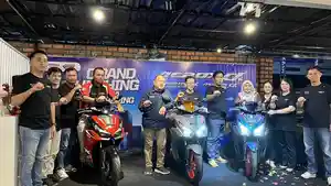 Yamaha-Aerox-Terbaru-ada-versi-Turbo.jpg