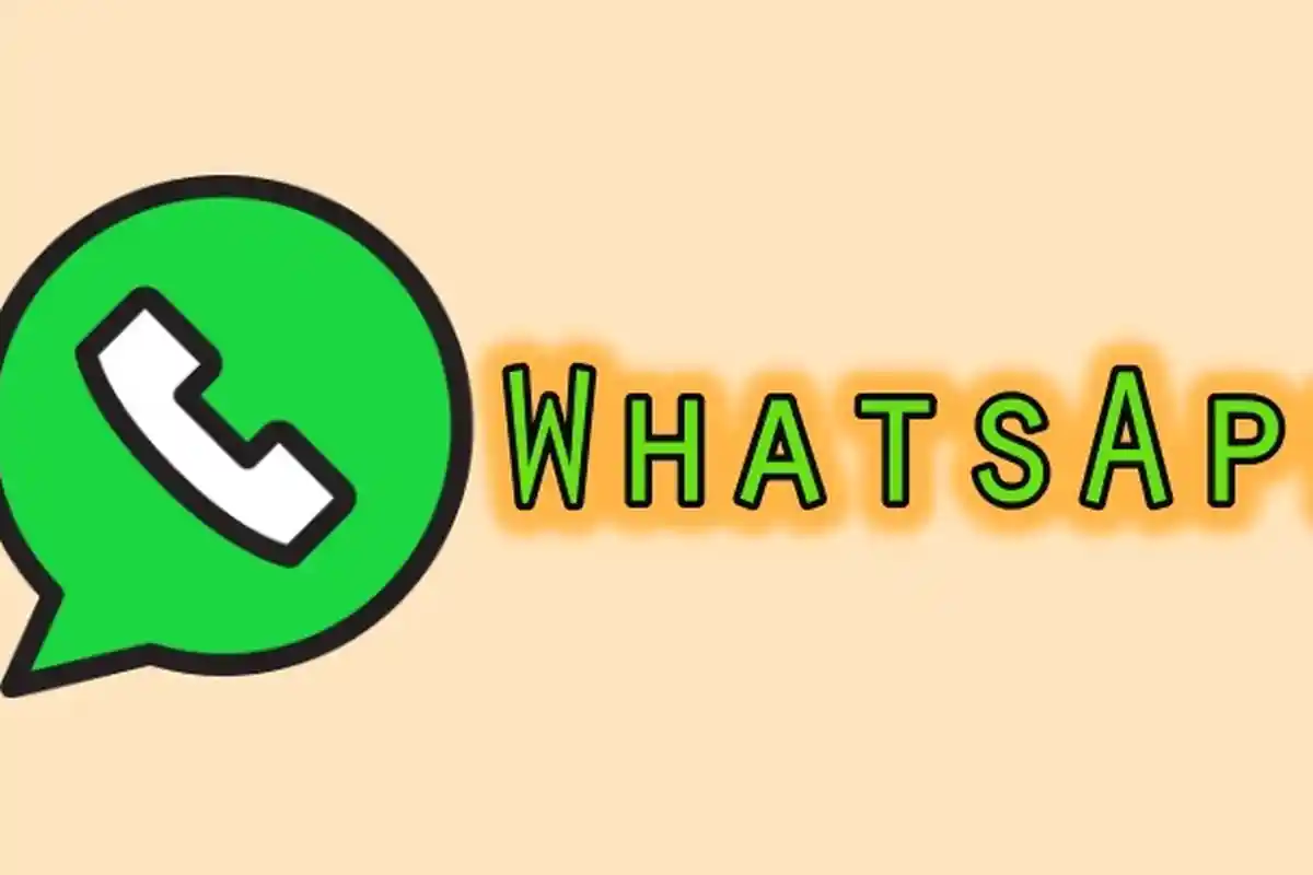 Ciri-ciri WhatsApp Diblokir Pengguna WA Lainnya, Cara Memblokir Nomor WA yang Kerap Mengganggu
